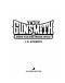 [The Gunsmith 356] • Hunt for the White Wolf